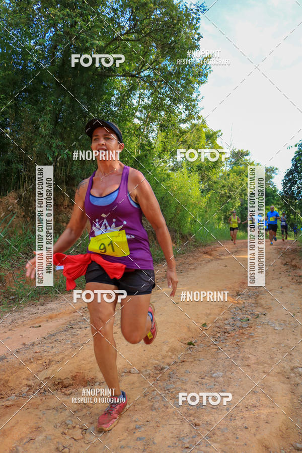 Compra tus fotos del evento3 Corrida Rstica Indaiatuba En Fotop