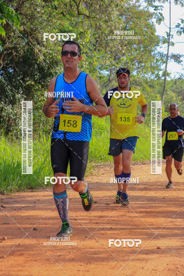 Compre as suas fotos do evento3 Corrida Rstica Indaiatuba no Fotop