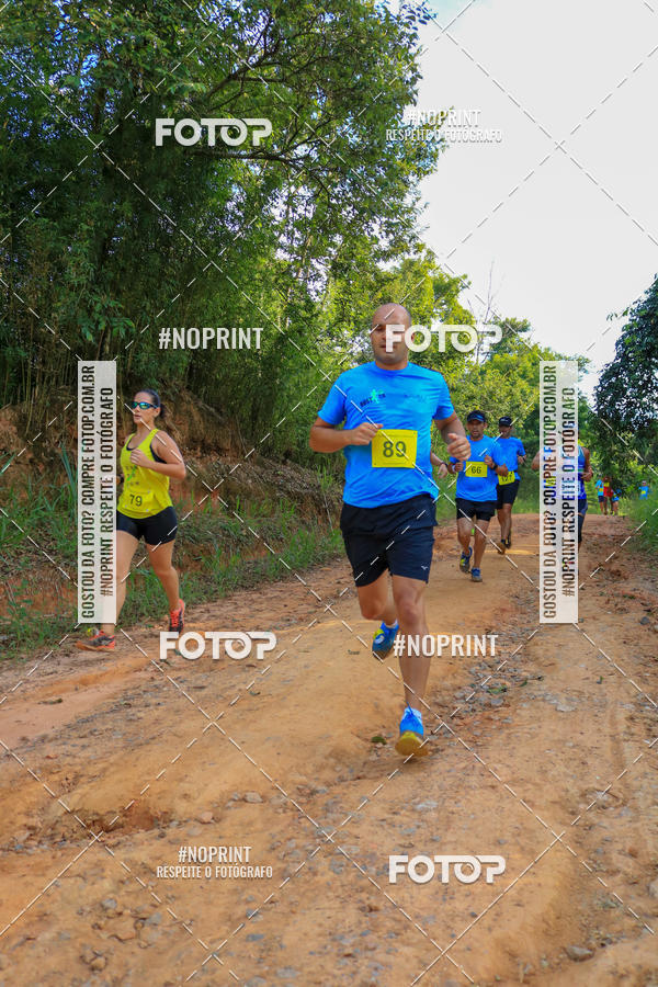 Compra tus fotos del evento3 Corrida Rstica Indaiatuba En Fotop