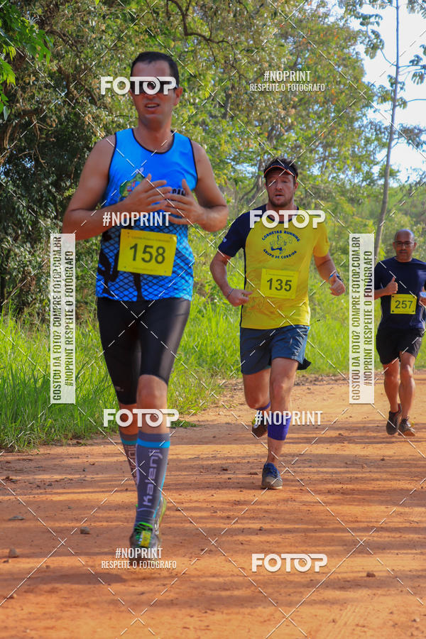 Compre as suas fotos do evento3 Corrida Rstica Indaiatuba no Fotop