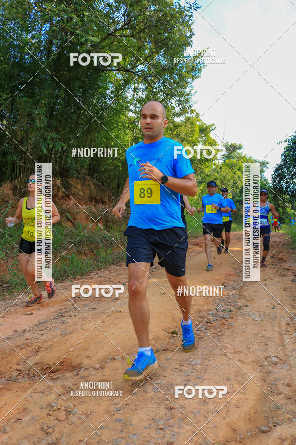 Compra tus fotos del evento3 Corrida Rstica Indaiatuba En Fotop