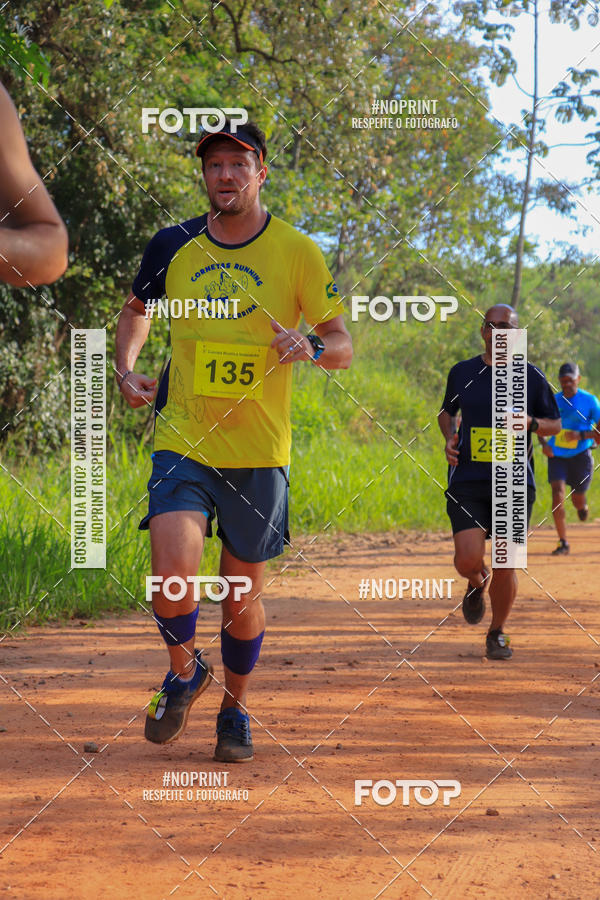 Compre as suas fotos do evento3 Corrida Rstica Indaiatuba no Fotop
