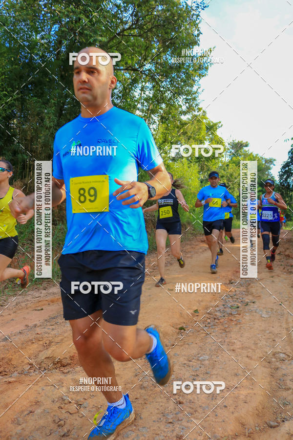 Compra tus fotos del evento3 Corrida Rstica Indaiatuba En Fotop