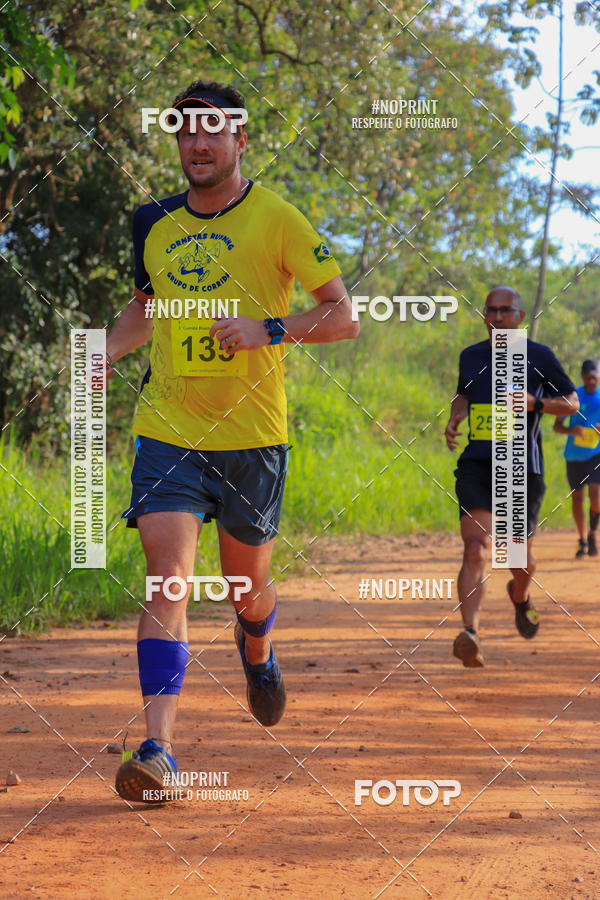 Compre as suas fotos do evento3 Corrida Rstica Indaiatuba no Fotop