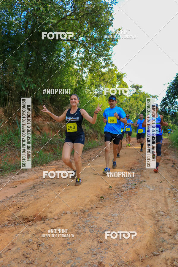 Compra tus fotos del evento3 Corrida Rstica Indaiatuba En Fotop