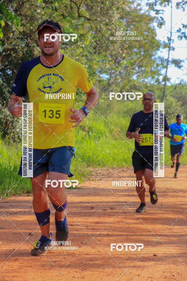 Compre as suas fotos do evento3 Corrida Rstica Indaiatuba no Fotop