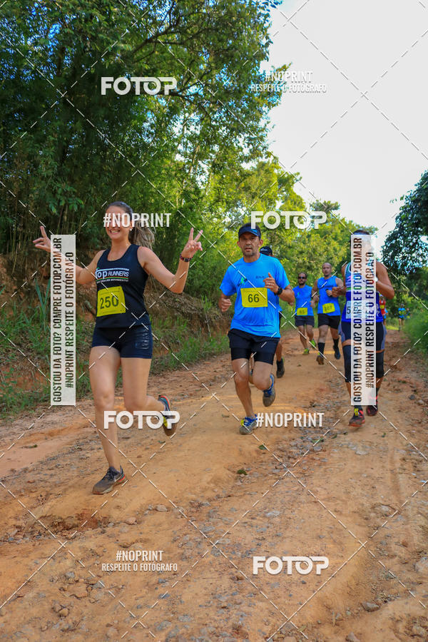 Compre as suas fotos do evento3 Corrida Rstica Indaiatuba no Fotop