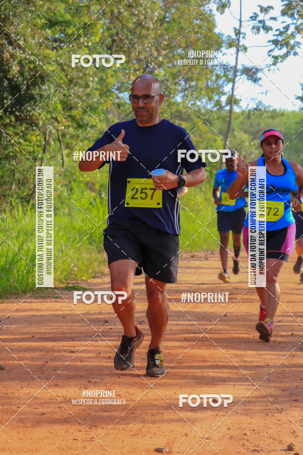 Compre as suas fotos do evento3 Corrida Rstica Indaiatuba no Fotop