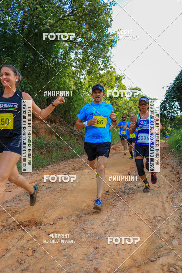 Compre as suas fotos do evento3 Corrida Rstica Indaiatuba no Fotop