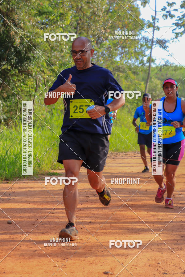 Compre as suas fotos do evento3 Corrida Rstica Indaiatuba no Fotop