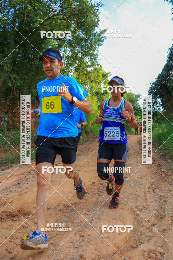 Compre as suas fotos do evento3 Corrida Rstica Indaiatuba no Fotop