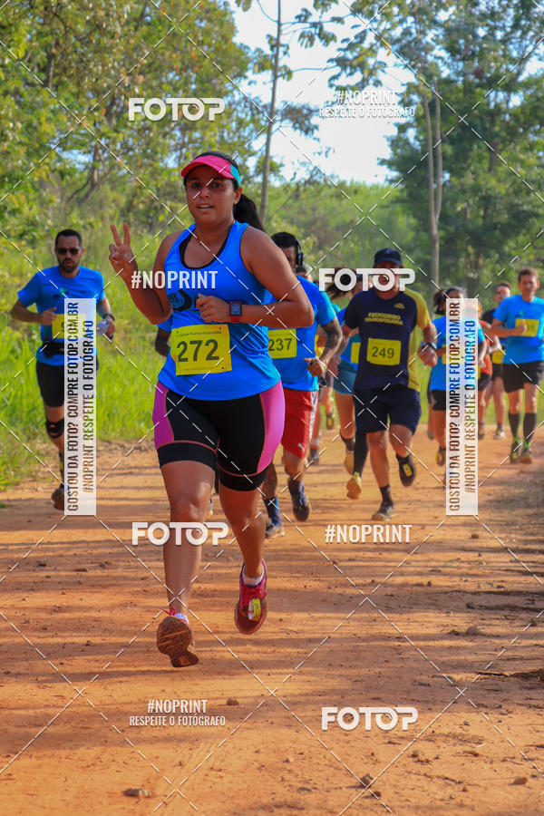 Achetez vos photos de l'vnement3 Corrida Rstica Indaiatuba sur Fotop