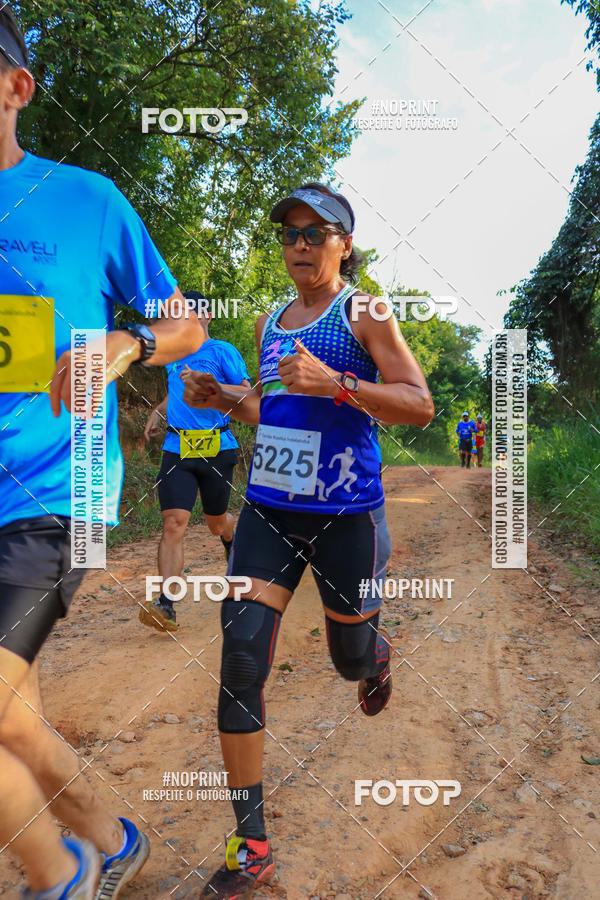 Compre as suas fotos do evento3 Corrida Rstica Indaiatuba no Fotop