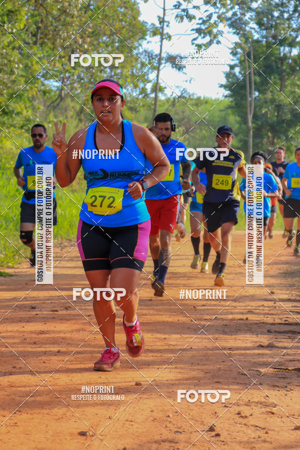Achetez vos photos de l'vnement3 Corrida Rstica Indaiatuba sur Fotop