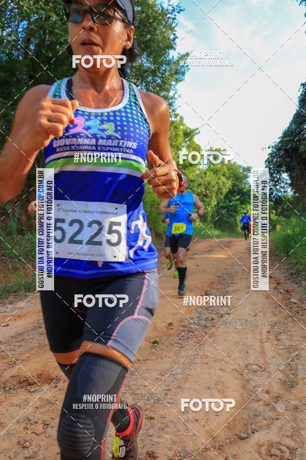 Compre suas fotos do evento3 Corrida Rstica Indaiatuba no Fotop