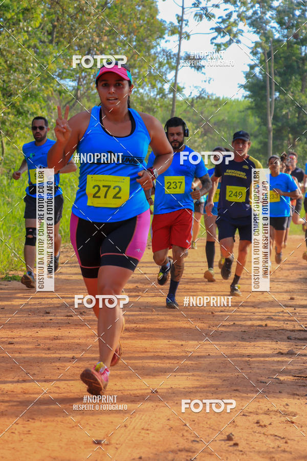 Compre as suas fotos do evento3 Corrida Rstica Indaiatuba no Fotop
