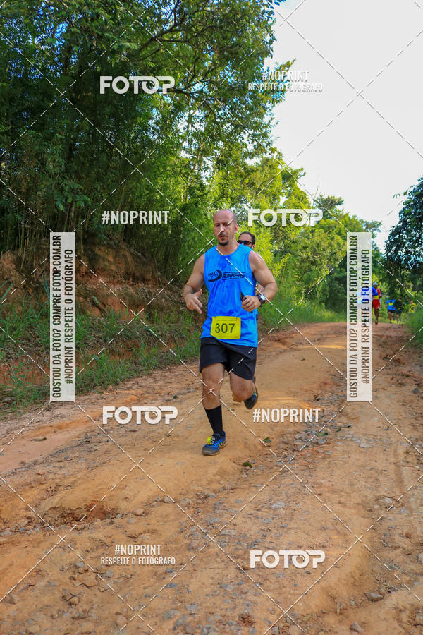 Compre suas fotos do evento3 Corrida Rstica Indaiatuba no Fotop