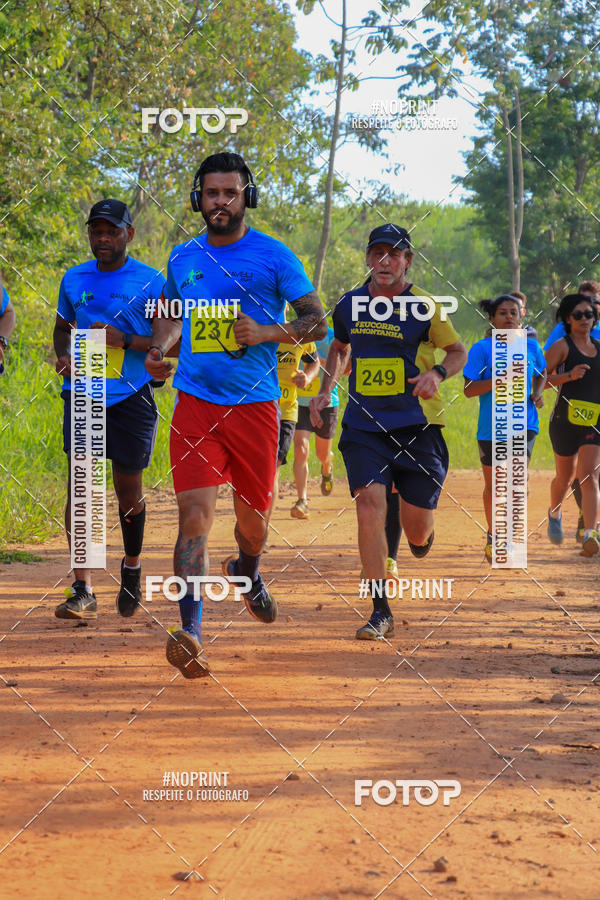 Achetez vos photos de l'vnement3 Corrida Rstica Indaiatuba sur Fotop
