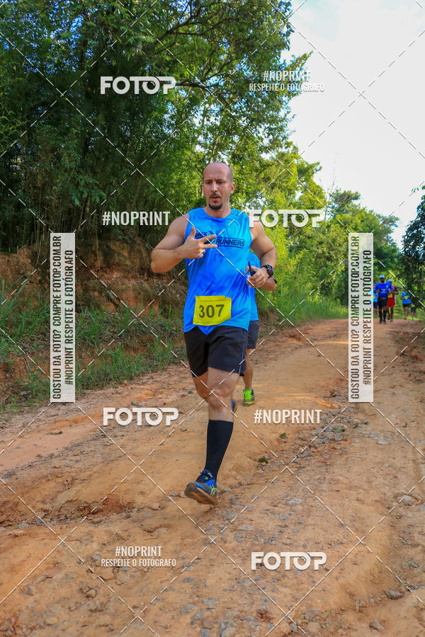 Compre suas fotos do evento3 Corrida Rstica Indaiatuba no Fotop