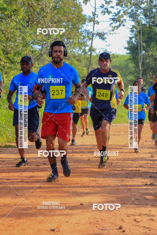 Achetez vos photos de l'vnement3 Corrida Rstica Indaiatuba sur Fotop