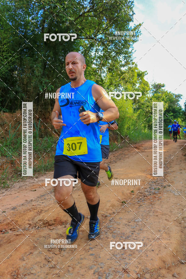 Compre suas fotos do evento3 Corrida Rstica Indaiatuba no Fotop