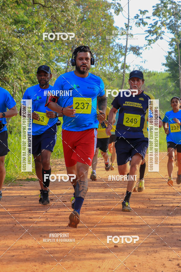 Achetez vos photos de l'vnement3 Corrida Rstica Indaiatuba sur Fotop