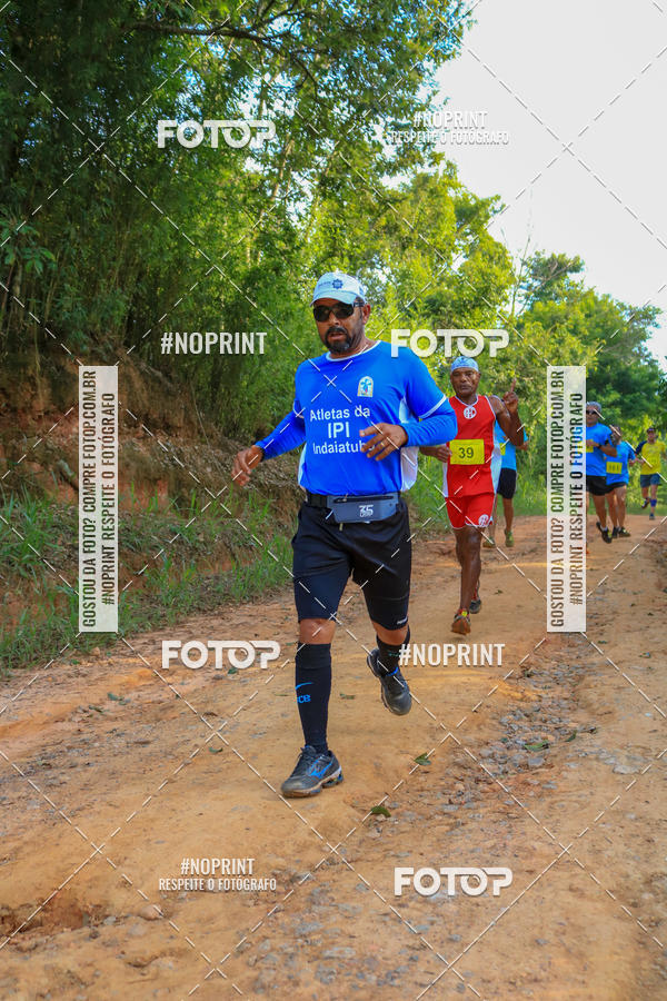 Achetez vos photos de l'vnement3 Corrida Rstica Indaiatuba sur Fotop