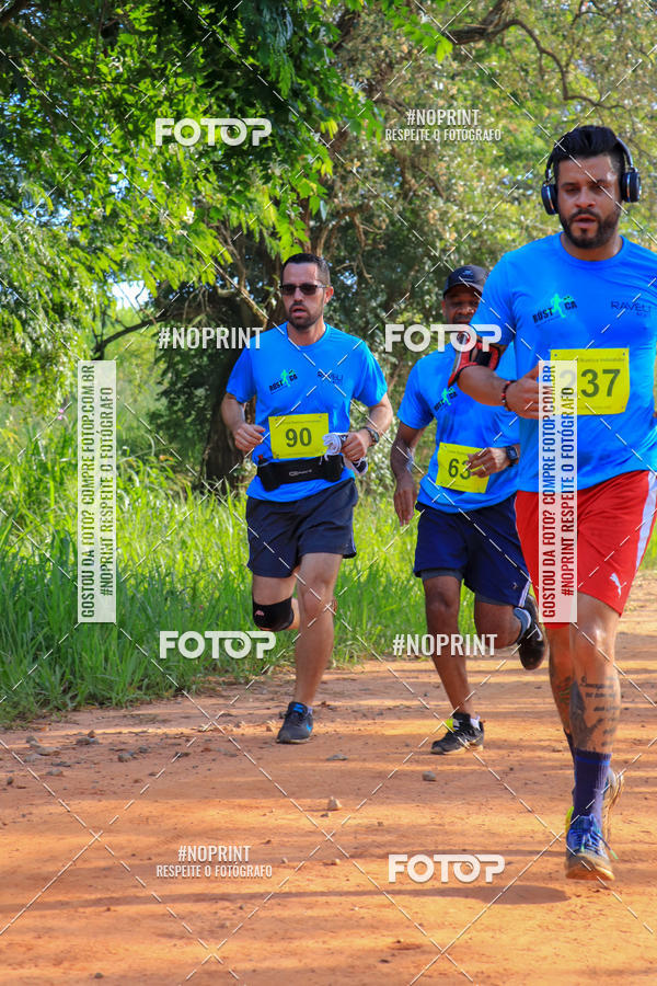 Buy your photos of the event3 Corrida Rstica Indaiatuba on Fotop