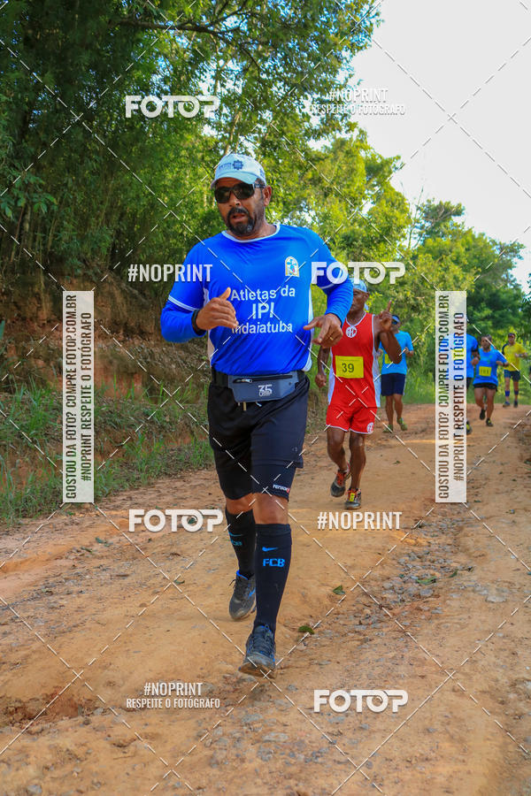 Achetez vos photos de l'vnement3 Corrida Rstica Indaiatuba sur Fotop