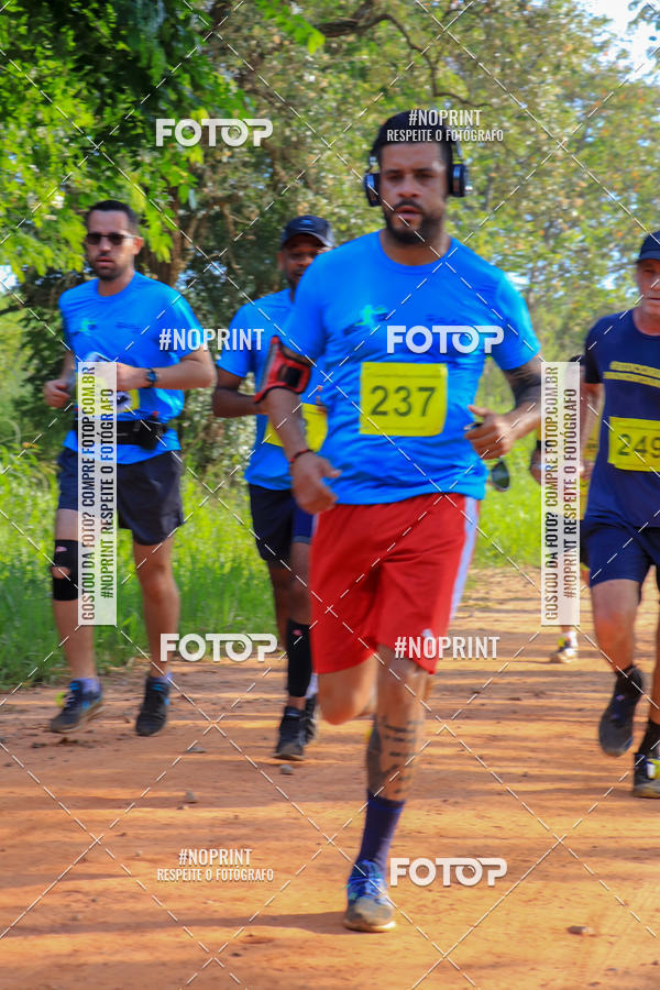 Achetez vos photos de l'vnement3 Corrida Rstica Indaiatuba sur Fotop