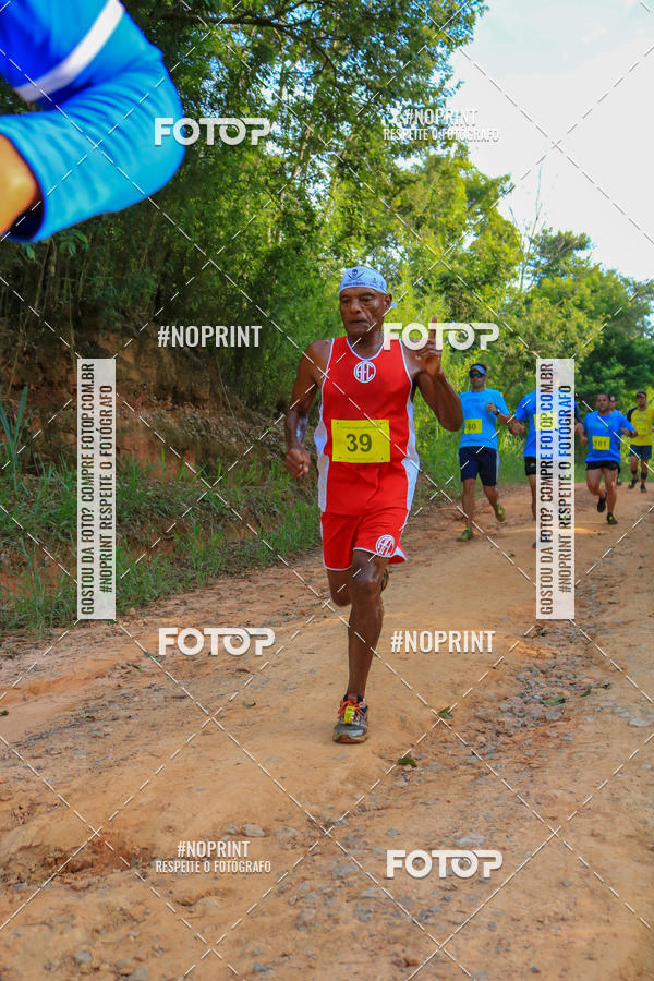 Achetez vos photos de l'vnement3 Corrida Rstica Indaiatuba sur Fotop