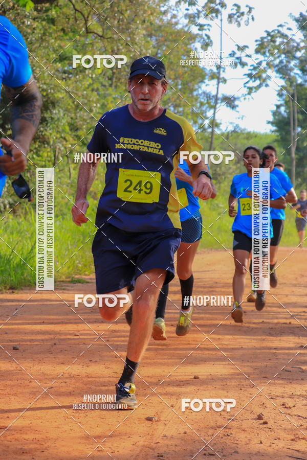 Buy your photos of the event3 Corrida Rstica Indaiatuba on Fotop