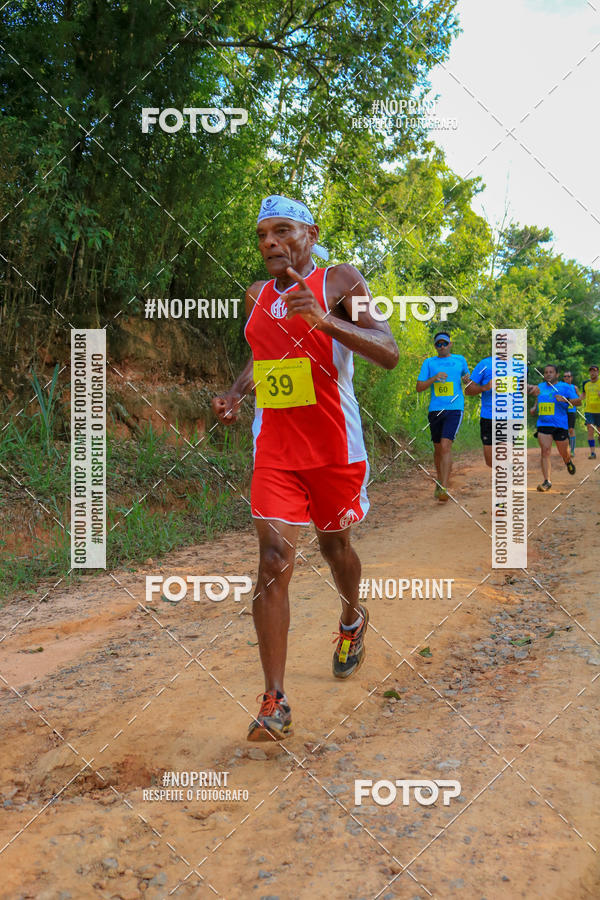 Achetez vos photos de l'vnement3 Corrida Rstica Indaiatuba sur Fotop
