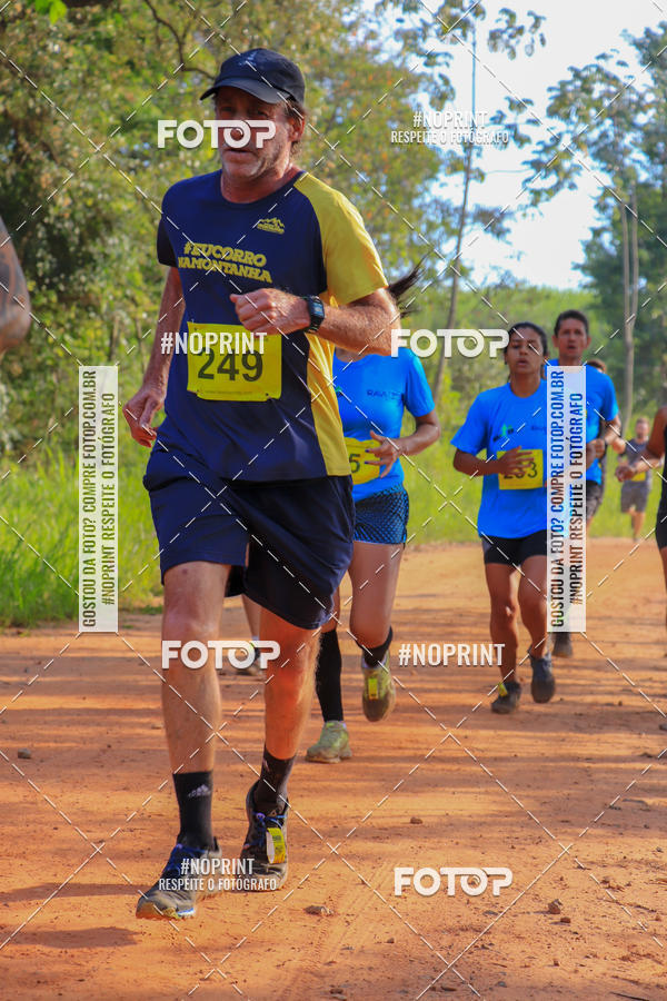 Buy your photos of the event3 Corrida Rstica Indaiatuba on Fotop