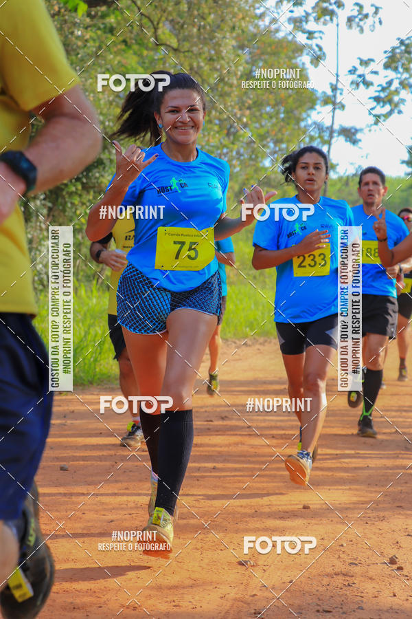 Buy your photos of the event3 Corrida Rstica Indaiatuba on Fotop