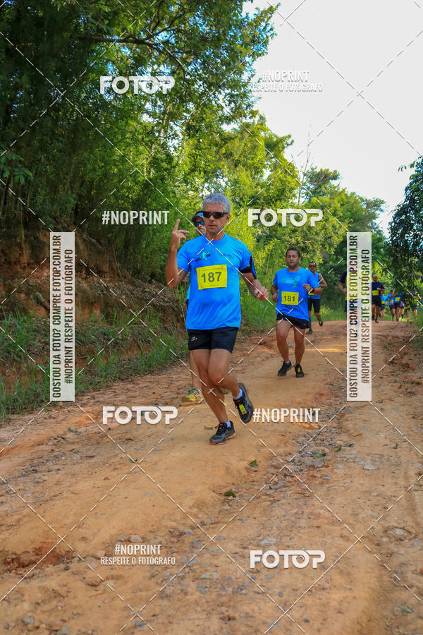Buy your photos of the event3 Corrida Rstica Indaiatuba on Fotop
