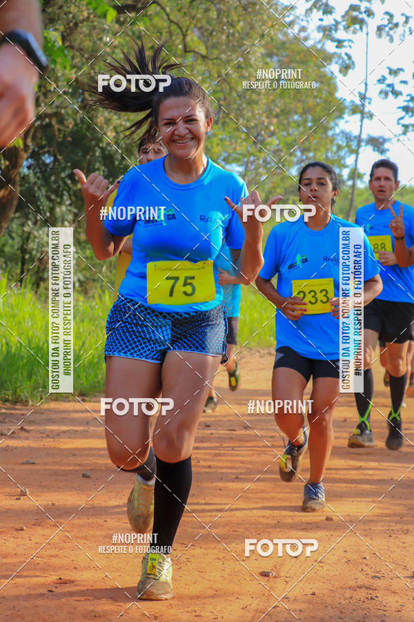 Buy your photos of the event3 Corrida Rstica Indaiatuba on Fotop