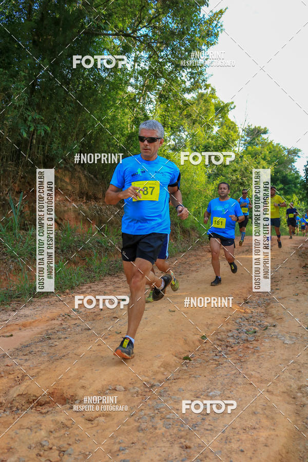 Buy your photos of the event3 Corrida Rstica Indaiatuba on Fotop
