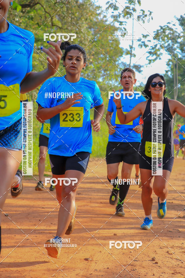 Buy your photos of the event3 Corrida Rstica Indaiatuba on Fotop