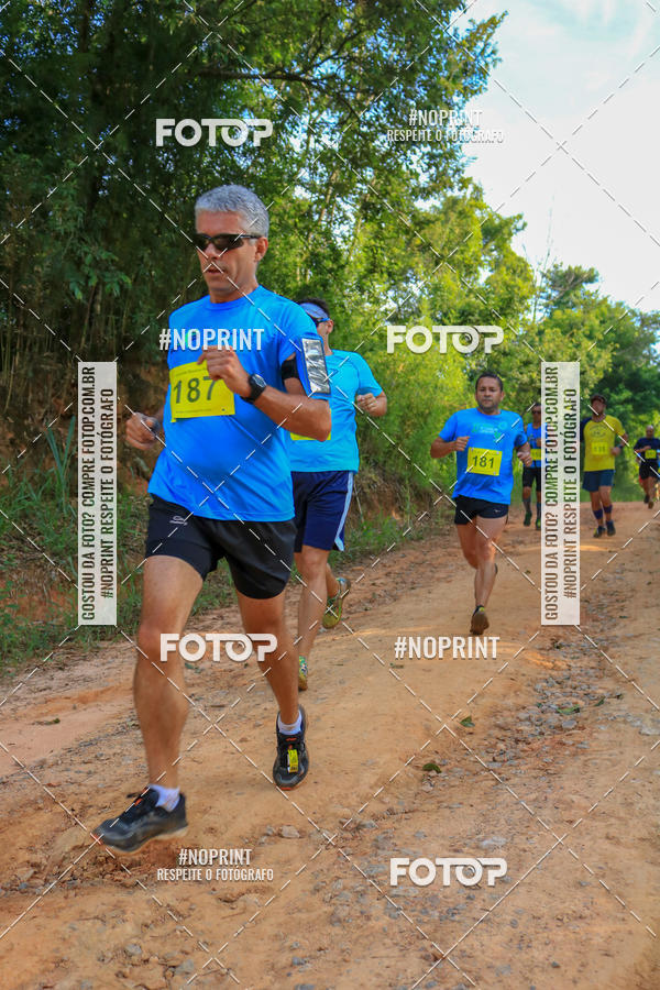 Buy your photos of the event3 Corrida Rstica Indaiatuba on Fotop