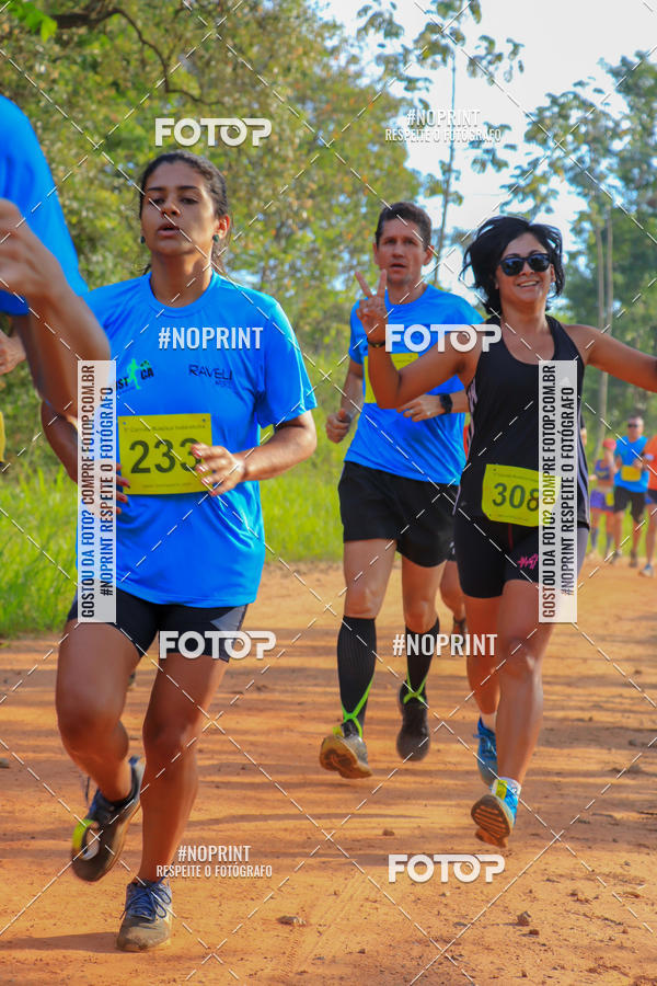 Buy your photos of the event3 Corrida Rstica Indaiatuba on Fotop
