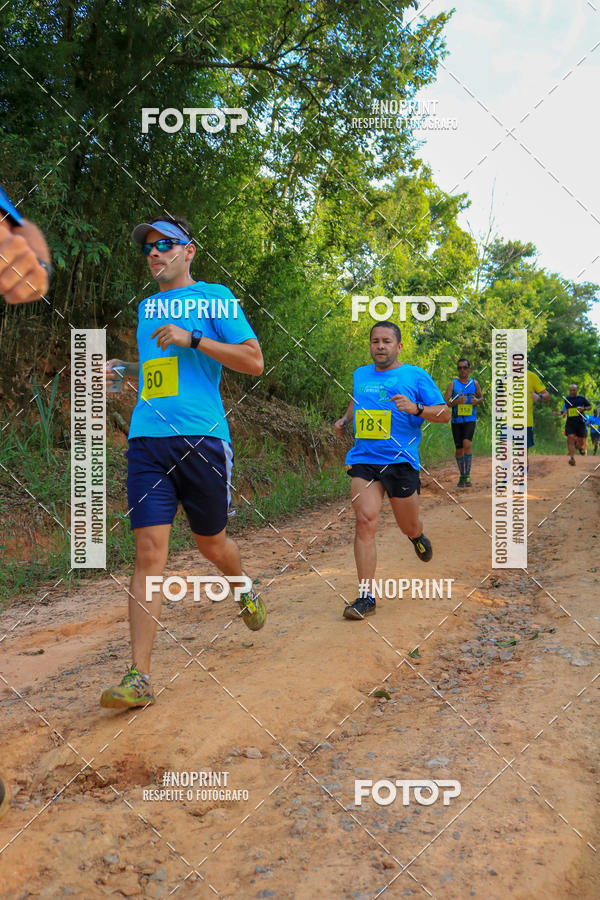 Buy your photos of the event3 Corrida Rstica Indaiatuba on Fotop