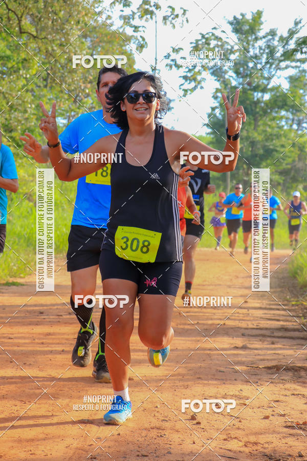 Buy your photos of the event3 Corrida Rstica Indaiatuba on Fotop