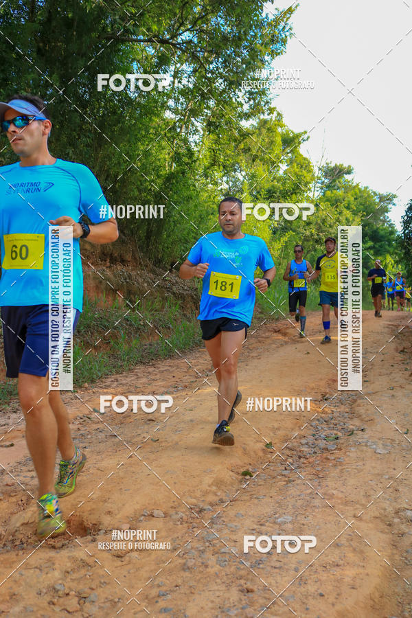 Buy your photos of the event3 Corrida Rstica Indaiatuba on Fotop