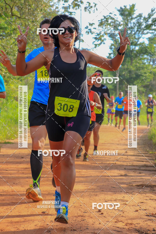 Compre as suas fotos do evento3 Corrida Rstica Indaiatuba no Fotop