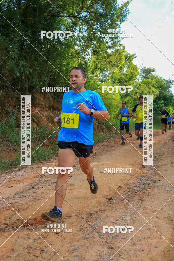 Buy your photos of the event3 Corrida Rstica Indaiatuba on Fotop
