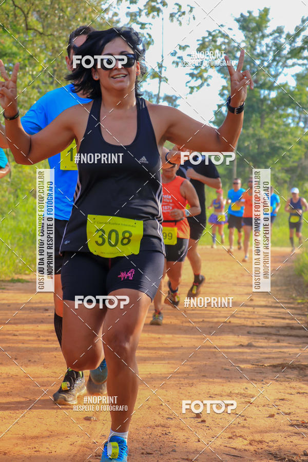 Compre as suas fotos do evento3 Corrida Rstica Indaiatuba no Fotop