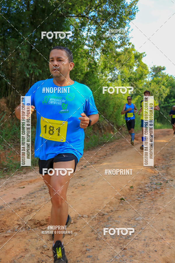 Buy your photos of the event3 Corrida Rstica Indaiatuba on Fotop