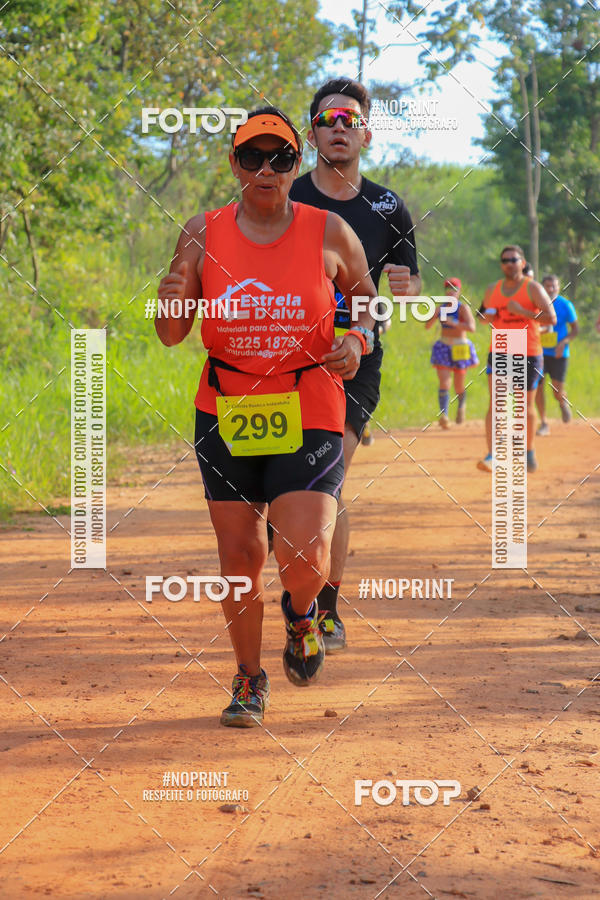 Compre as suas fotos do evento3 Corrida Rstica Indaiatuba no Fotop