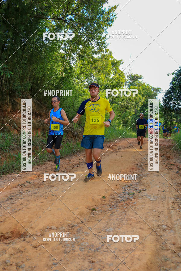 Buy your photos of the event3 Corrida Rstica Indaiatuba on Fotop